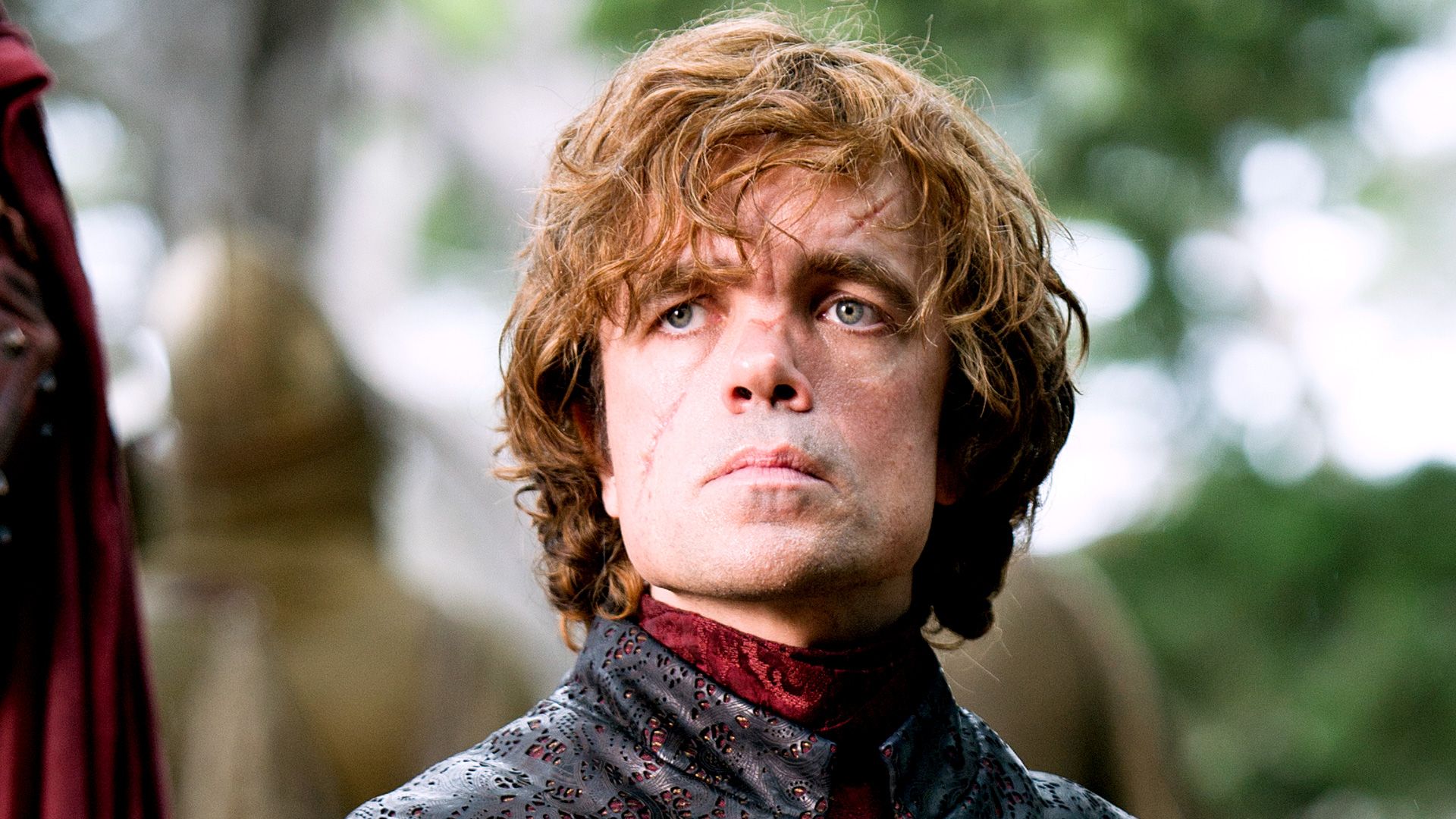 Tyrion